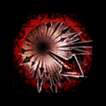 Thumbnail for version as of 17:10, 16 July 2019