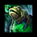 Thumbnail for version as of 06:57, 6 September 2023