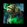 Throw Bomb Concoction.png