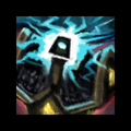 Thumbnail for version as of 07:30, 3 August 2016
