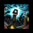 Throw Ley Energy.png
