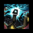 Throw Ley Energy.png