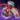 Tincture of Distilled Amnytas Events.png