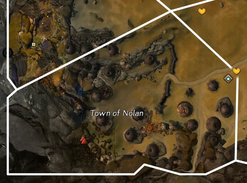 File:Town of Nolan map.jpg
