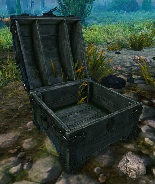 File:Treasure Chest (Janthir Syntri).jpg