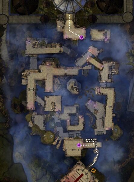 File:Twisted Castle Guide 7.jpg