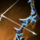 Unchained Short Bow.png