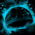Undiscovered Helm.png