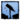 Unstable Conduit.png