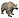 User AlexEternal Mr Bear.jpg
