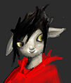 Thumbnail for version as of 17:45, 23 July 2010