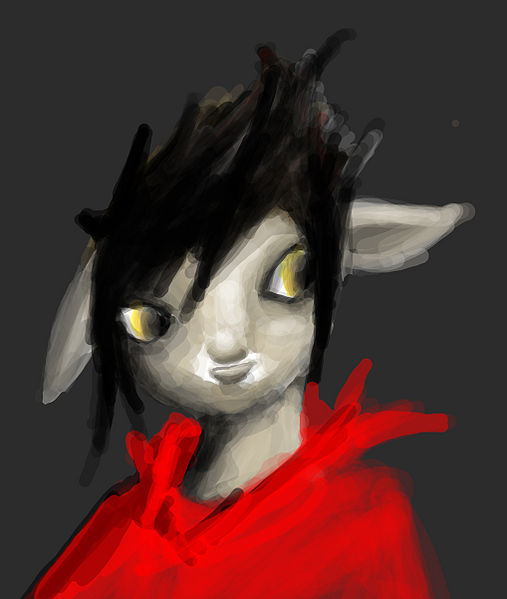 File:User CelleyBear Alio.jpg
