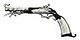User Chriskang Shining Blade pistol.jpg