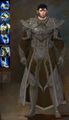 Thumbnail for version as of 21:52, 6 November 2012