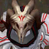 User Kristofferus ShadowHelmFemaleC.bmp