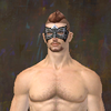 User Kristofferus TempleHelmMale.bmp