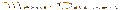 Thumbnail for version as of 14:28, 25 May 2010