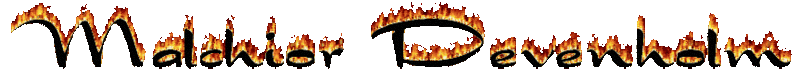 File:User Malchior Devenholm logo.gif