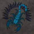 Thumbnail for version as of 22:57, 20 August 2014