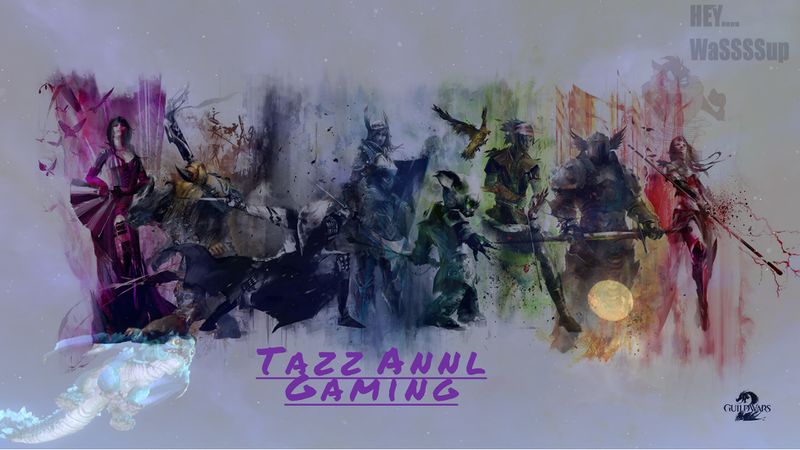 File:User Tazzannl Channel Art.jpg