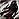 User Vincent Evan sig.jpg