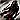 User Vincent Evan sig.jpg