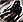 User Vincent Evan sig.jpg