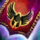 Valkyrie Intricate Linen Insignia.png