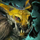 Vanguard Warclaw Skin.png