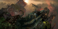 Verdant Brink loading screen.jpg