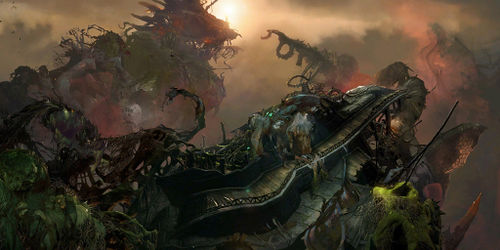 Verdant Brink loading screen.jpg