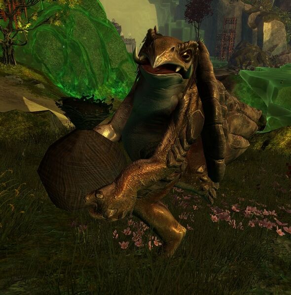 File:Veteran Kappa Burglar.jpg