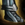 Vigil's Honor Greaves.png