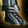 Vigil's Honor Greaves.png