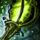 Viridian Antique Brazier.png