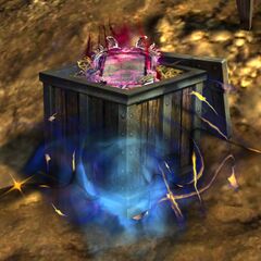Warded Artifacts.jpg