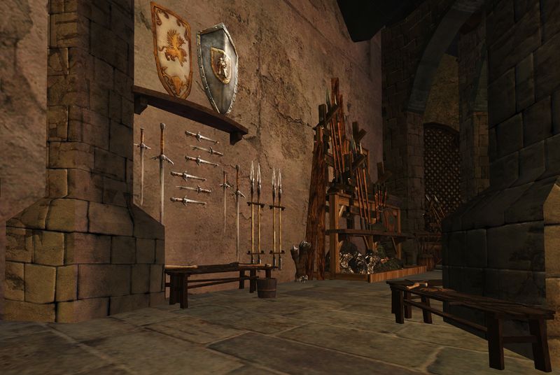 File:Weaponsmithing Station human.jpg