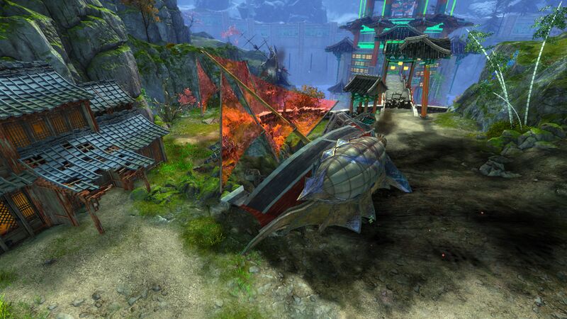 File:Western Aetherblade Crash Site.jpg