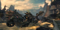 Thumbnail for version as of 23:58, 7 February 2021