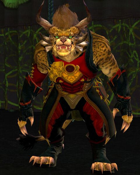 File:Whispers charr male medium 3.jpg