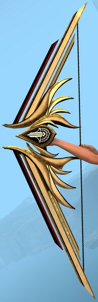 File:White Mantle Greatbow.jpg