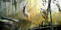 White Stag concept art.jpg