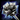 Wolfborn Mace.png