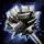 Wolfborn Mace.png
