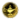 Yasmi's Favor (full).png