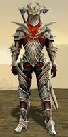 Zaishen Warrior male.jpg
