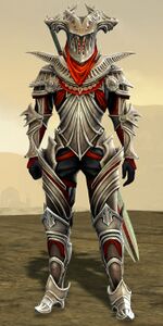 Zaishen Warrior male.jpg