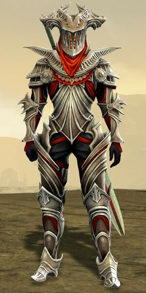 File:Zaishen Warrior male.jpg
