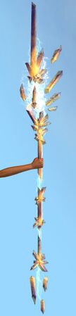 Zenith Impaler.jpg