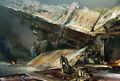 "Orrian Landmark" concept art.jpg
